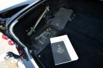 Rolls-Royce Silver Cloud III Drophead Coupe 1966 года